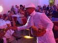 Cubamemucho Salsa Show - Part 4 Cubamemucho Salsa Show - Part 4