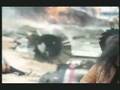 Lost promotional video