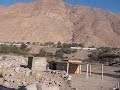 Santa Rosa de Quives