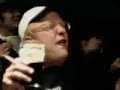 Tokyo ska paradise orchestra- Down Beat stomp