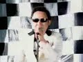 Tokyo ska paradise orchestra- Down Beat stomp Tokyo ska paradise orchestra- Down Beat stomp