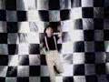 Tokyo ska paradise orchestra- Down Beat stomp