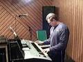 videos de Jet Stream