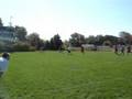 videos de BCB Parents vs. Coaches (5)