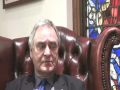 Rail Industry Conference - Humphrey Gillott