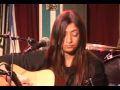 JAMIE SHIELDS - The Anna-Casey Song