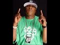 Jadakiss-4 Da Fam (freestyle){FiRee}