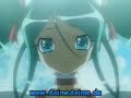 Neww Remix - Requiem For A Dream AMV Uta Kata Neww Remix - Requiem For A Dream AMV Uta Kata