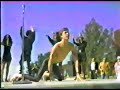 San Dieguito HS 1987-88 Airbands -  Part 1