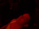 D�rdi Beim Kotzen =)=)