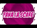inna – Tu Si Eu (Radio Version)