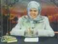نوارة هاشم22