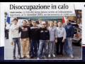 La Modica di Piero