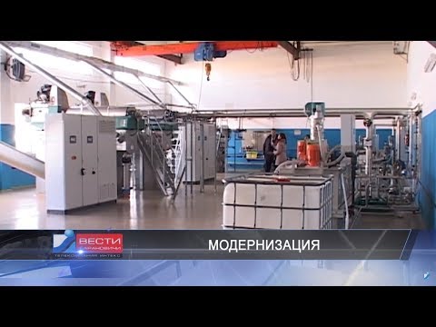 Вести Барановичи 17 января 2018.
