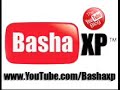 russian rap - malchishnik - ya ne budu s toboi ????? ?????