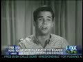 Ken Osmond sues SAG interview with Jamie Colby of FoxNews Ken Osmond sues SAG interview with Jamie Colby of FoxNews
