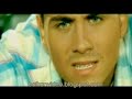 Bojan Bjelic - Zenske Lazi Slicica