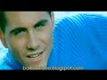 Bojan Bjelic - Zenske Lazi Bojan Bjelic - Zenske Lazi