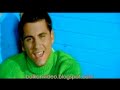 Bojan Bjelic - Zenske Lazi Slicica