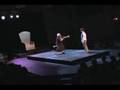 Pippin 40th Anniv: Scene 4/pt 1-No Time At All & Simple Joys