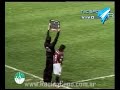 racing 5º ap 07 vs san lorenzo  paso a paso 