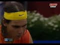 rafa nadal, rafael nadal rafa nadal, rafael nadal