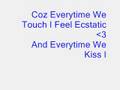 videos de Tess & Andy Together Forever O.x