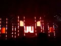 Stacey Pullen @ Awakenings Detroit Weekend Westergas