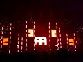 Stacey Pullen @ Awakenings Detroit Weekend Westergas Stacey Pullen @ Awakenings Detroit Weekend Westergas