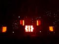 Stacey Pullen @ Awakenings Detroit Weekend Westergas