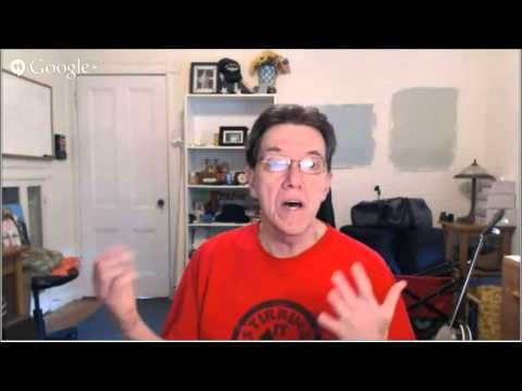 how to eliminate testosterone