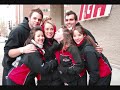 RND_d�fil� de noel 2008