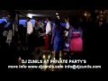 Click here to watch this video DJ ZUNILS PRIVATE PARTYS_MAY 2012