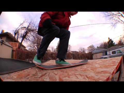 scott stevens trampskateanddestroy part 2013
