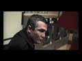Eddy la Gooyatsh ( Feat Richard Virenque )
