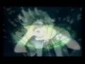 Keyblade Masters - Protoplasm Remix