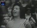 Portugal - Div�rcio