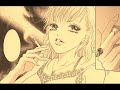 Life Keiko Suenobu Manami Special