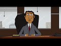 watch as tim demands a promotion. catch the life & times of tim sundays at 11pm. for more, log onto hbo.com