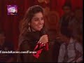 Reality Show Nachle  Epsd 1- 8