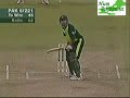 Search Video