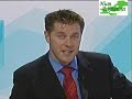 Search Video