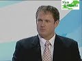 Search Video
