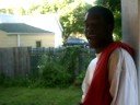E MONEY\