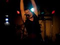 ill Scarlett - One A - Live