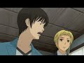 Moyashimon ep 03 3/3 subs en espa�ol