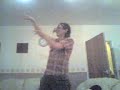 Sam and Emma -  Thriller