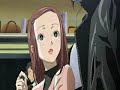 NANA EPISODE 1 part 1