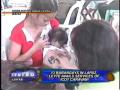 news sentro icot caravan -tacloban-