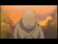 Natsume Yujin Cho 5 - 2/3
